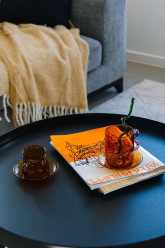 Calamvale House | Neiwand Retreat by Arvia Living