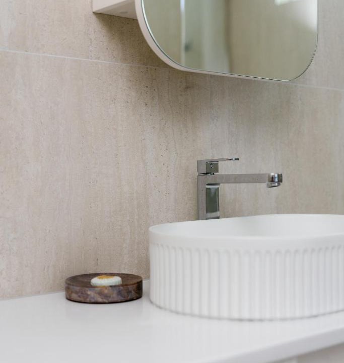 Nelson Bay Hotel | Nelson Palms