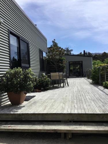 Port Arthur Bed & Breakfast | Nextdoor@portarthur