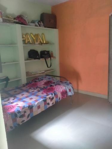 Khattalwada Bed & Breakfast | Night stay