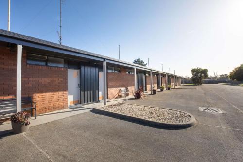 Morwell Hotel | Nightcap at Morwell Hotel