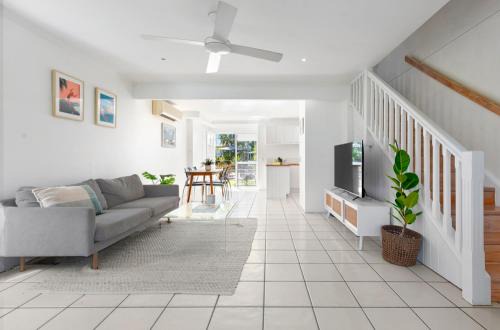 Noosaville House | Noho House