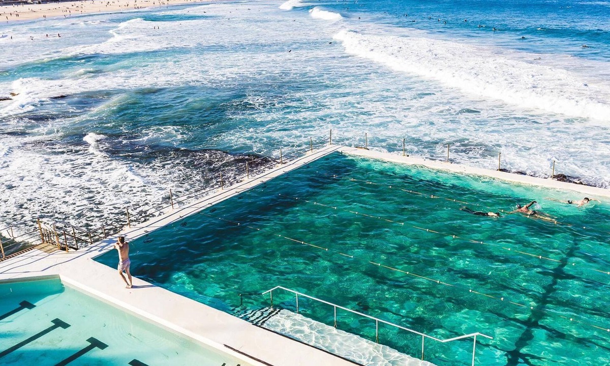 North Bondi House | North Bondi Palms IH