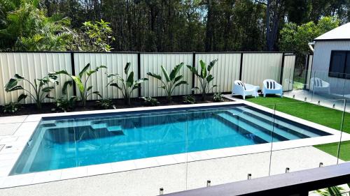 Agnes Water House | North Discovery 14