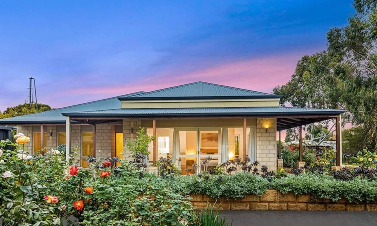 Northam Other | Northam Holiday Park