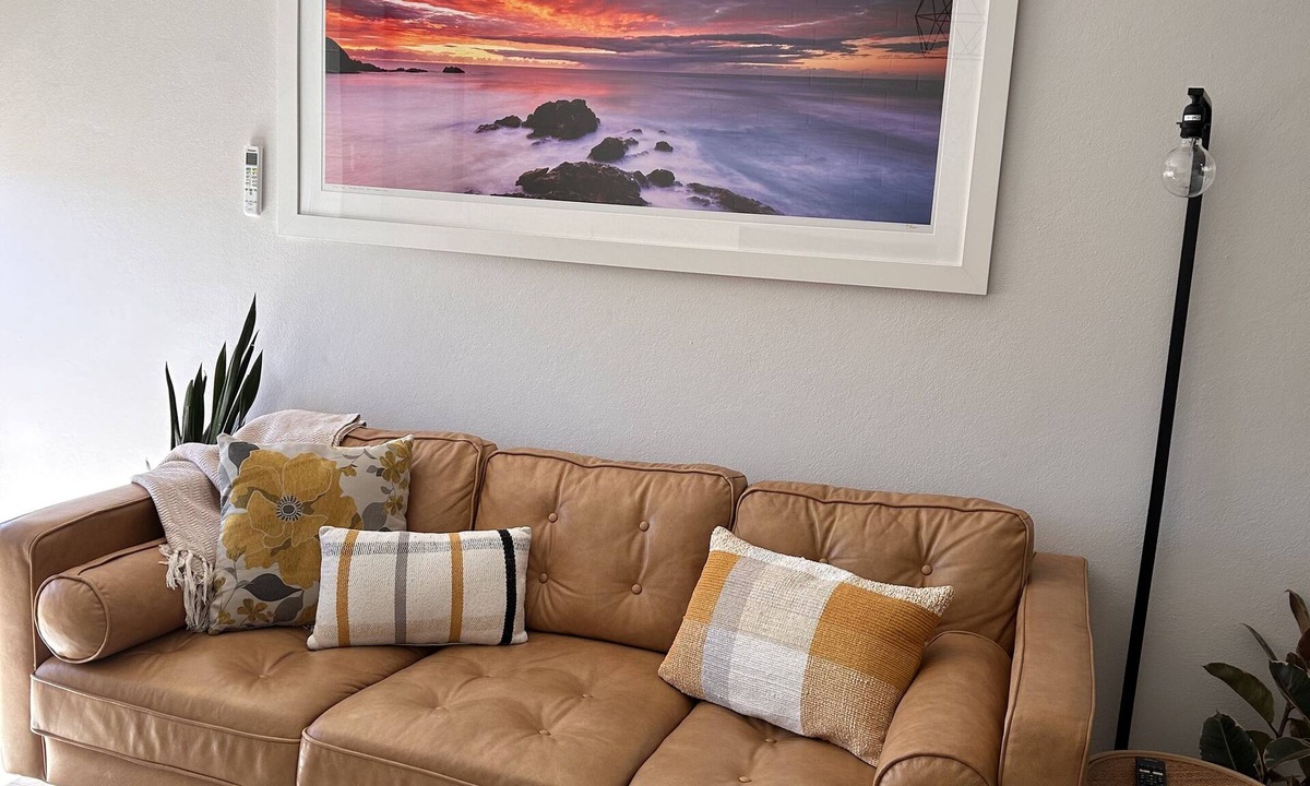 Mosman Park Apartment | NorWest Pines