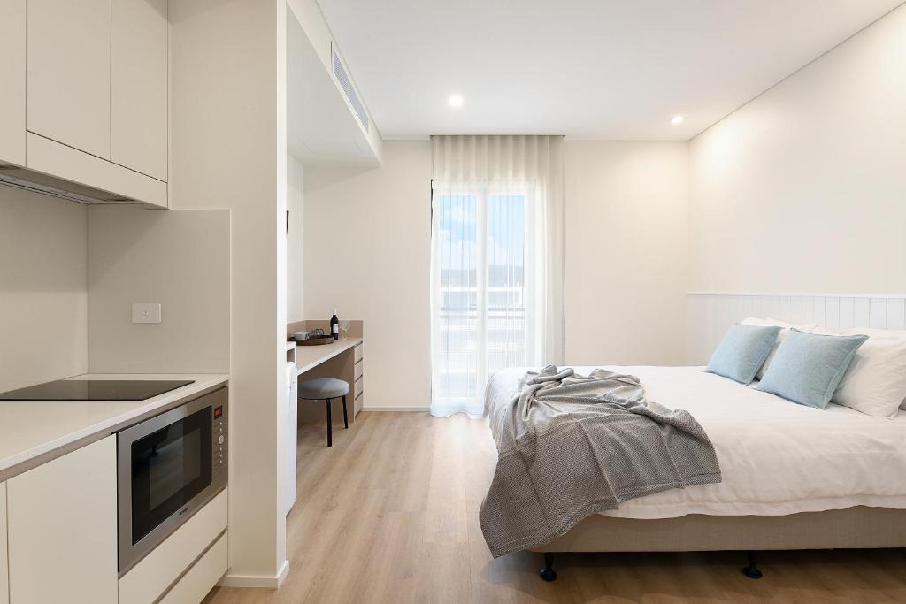 Kiama Hotel | Nova Kiama