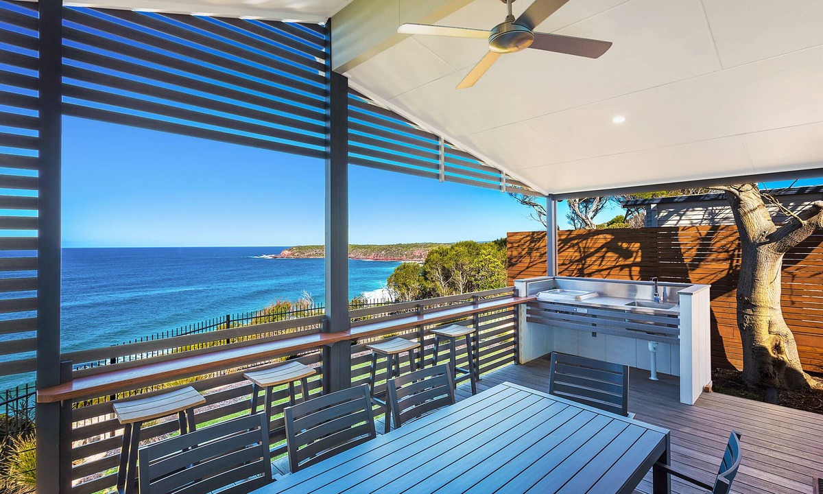 Merimbula Other | NRMA Merimbula Beach Holiday Resort