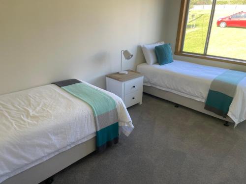 Eden House | Number 94