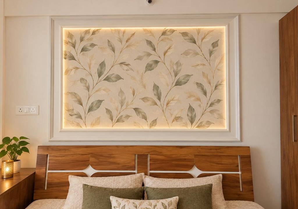 Wakad House | Oak Studio
