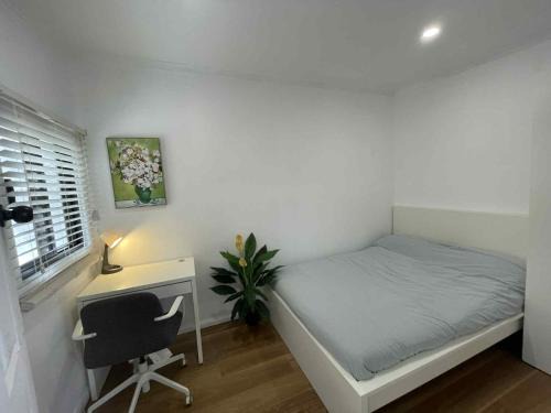 Oakleigh South House | Oakleigh South Charm