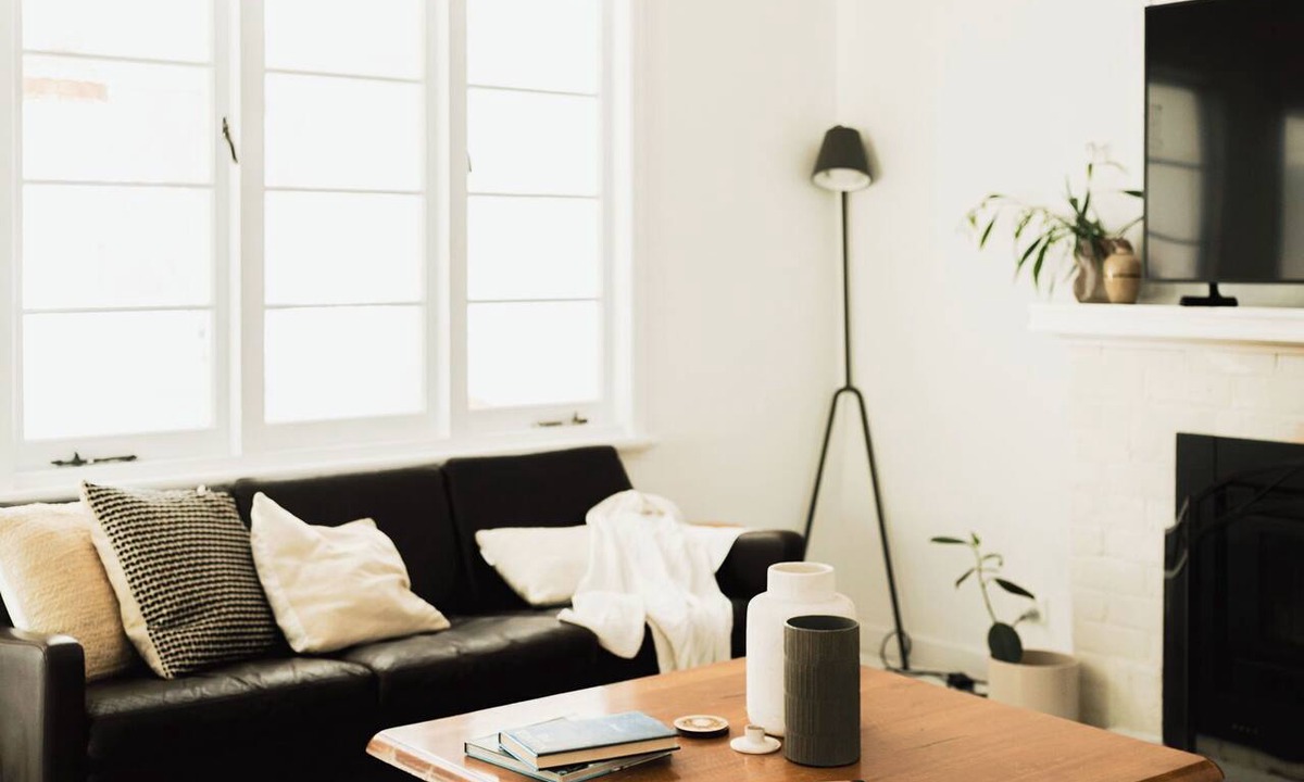 Denmark House | OB Surf Shack — relaxed, chic surf shack on the south coast