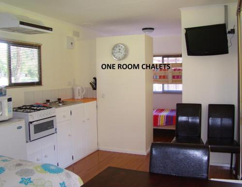 Ocean Beach Ski Chalet | Ocean Beach Hideaway