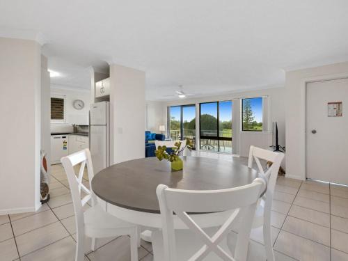 Kingscliff House | Ocean Outlook 2 on Marine Parade