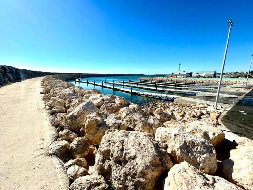 Ocean Reef Apartment | Ocean Reef Retreat