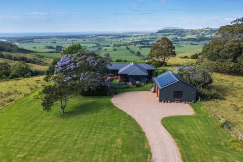 Willow Vale House | Ocean Willow Gerringong