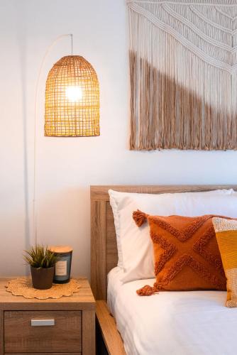 Aldinga Beach House | Oceanview Beach Shack with Pool & Walk to Dining