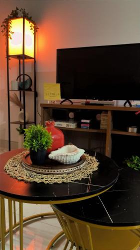 Candolim Bed & Breakfast | Octopus experience