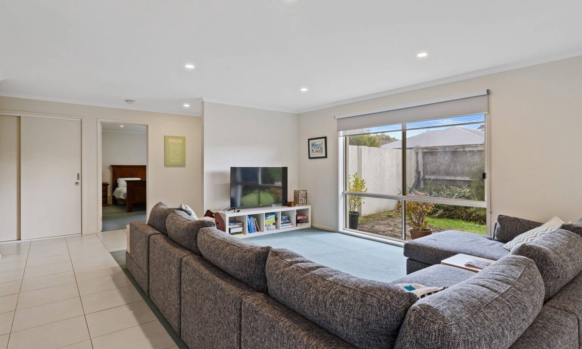 Inverloch House | Ohana Beach House Inverloch