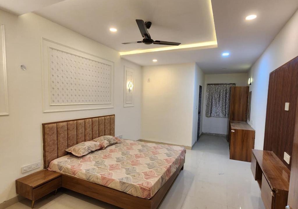Sehore Hotel | Omisha Stay & Pavilion