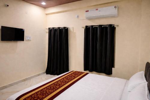 Sigra Bed & Breakfast | Osis Villa