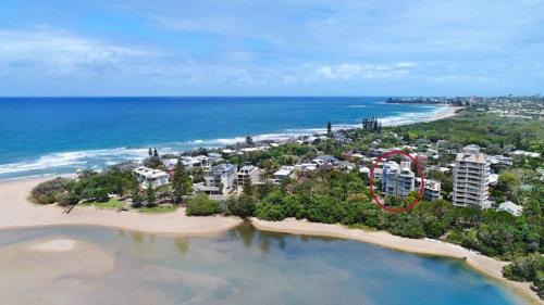Currimundi Apartment | Outlook Unit 7