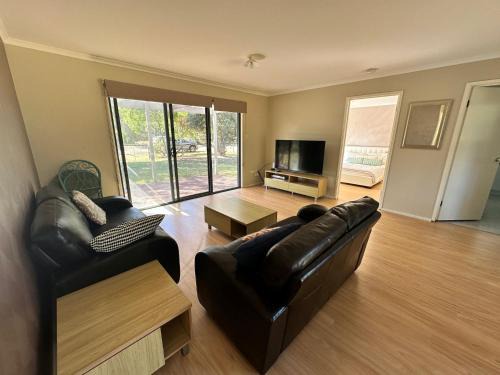 Venus Bay House | Pandora54