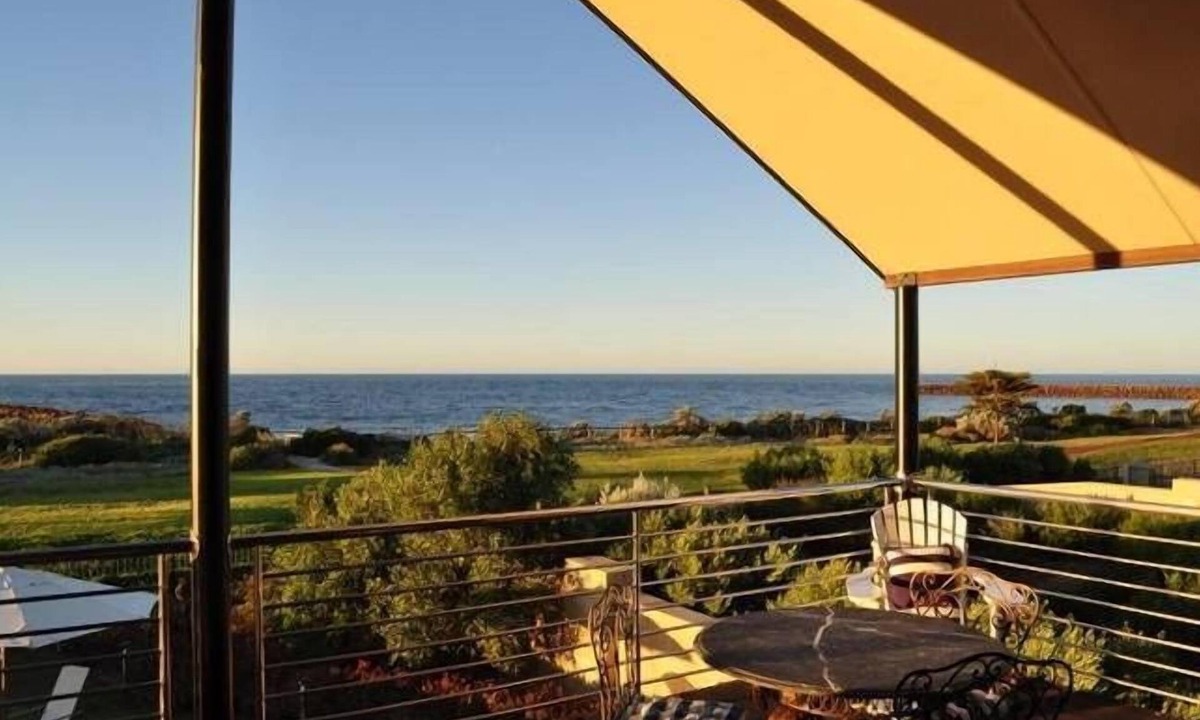 Geographe House | Panorama@Geographe Bay