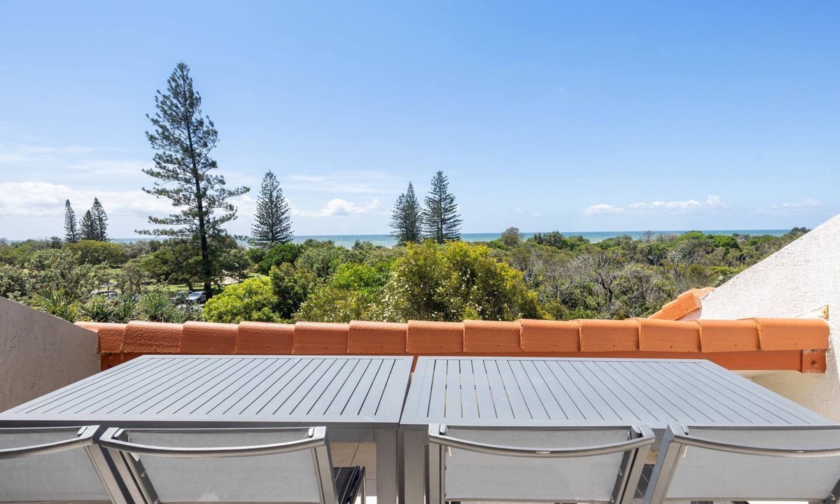 Peregian Beach Apartment | Parkside on Plover 3 Peregian Park