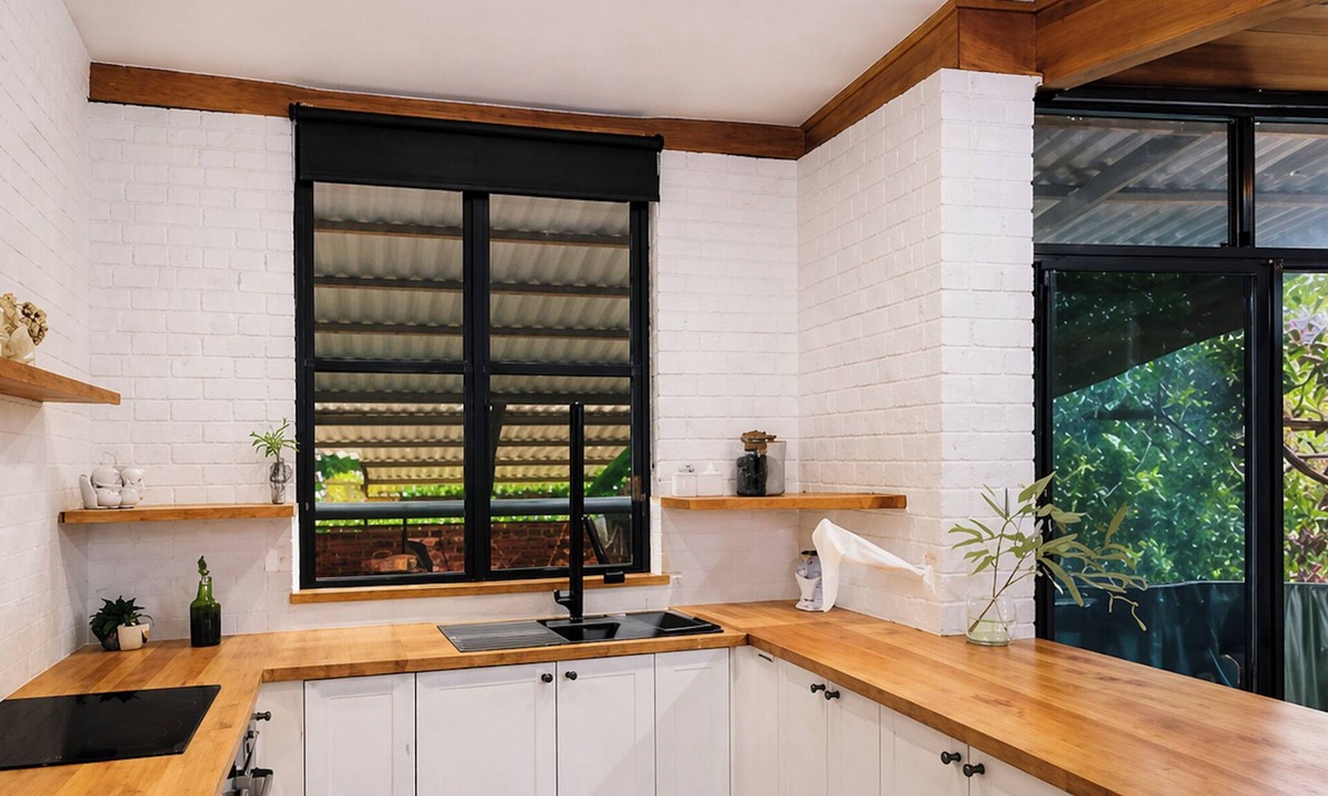 Greenmount House | Peaceful home, sleeps 10