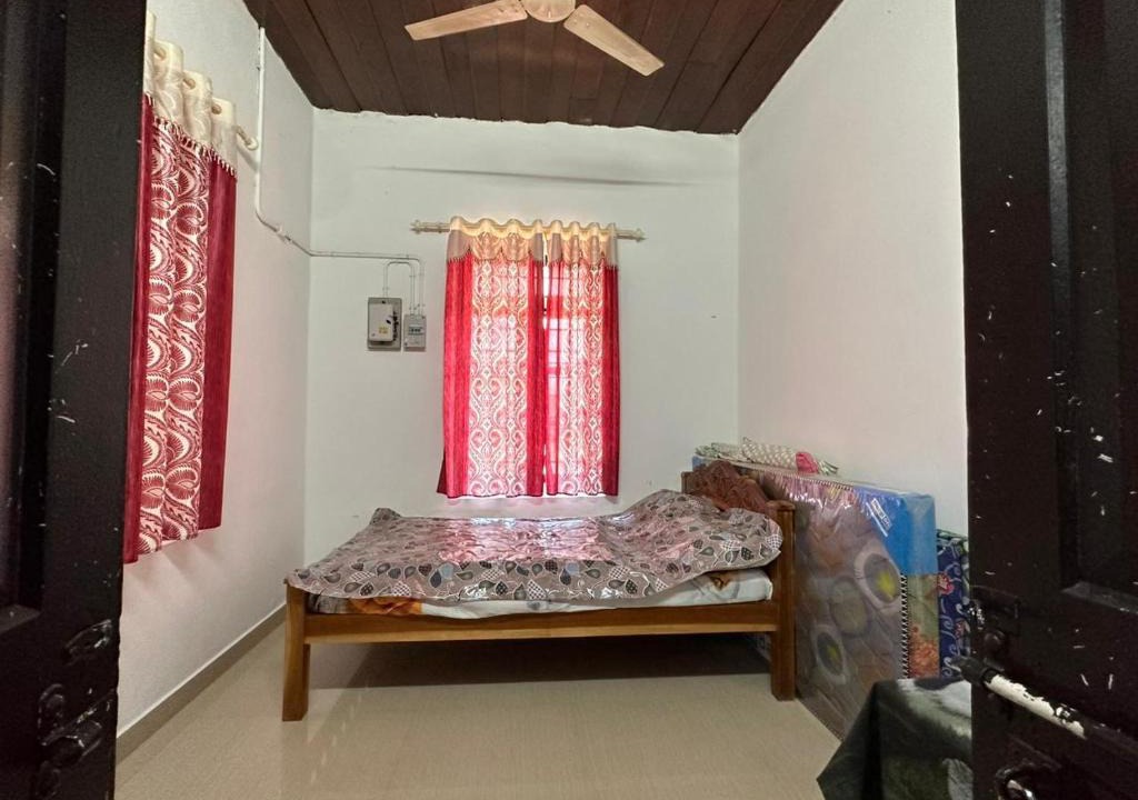 Sulthan Bathery Villa | Pearl cottage