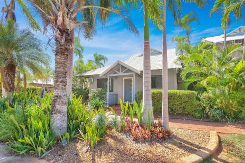 Cable Beach Apartment | Pearl Escape