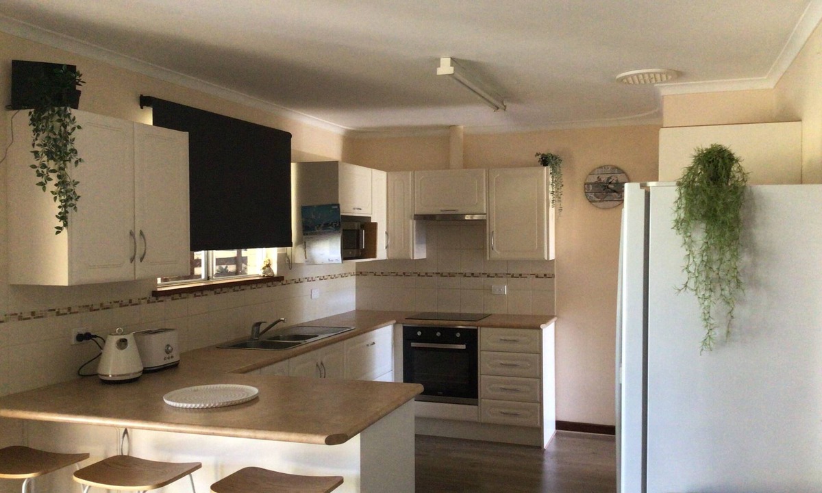 Collingwood Park House | Pelicans Rest Albany, 5 min to the beach, 6 min to city. Great all year round!