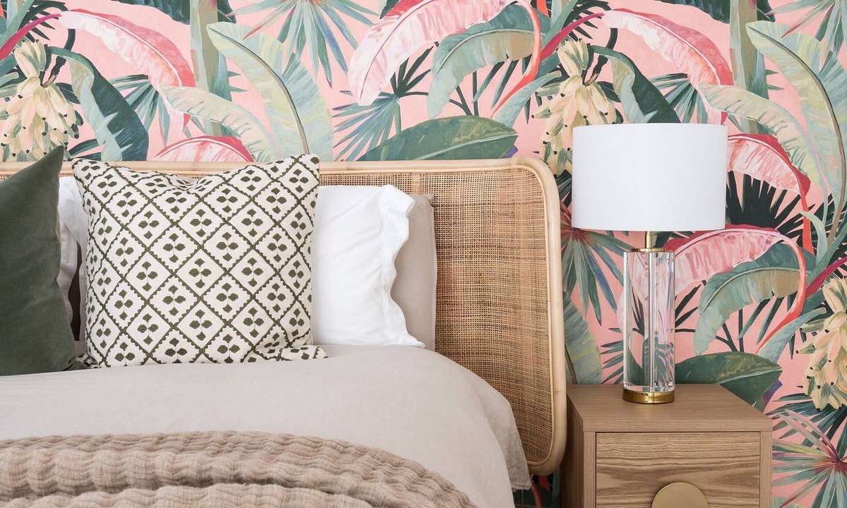 Rosebud House | Peninsula Luxurious beach house