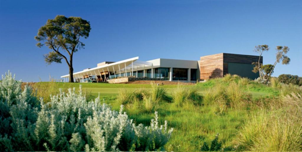 Fingal Resort | Peppers Moonah Links Resort