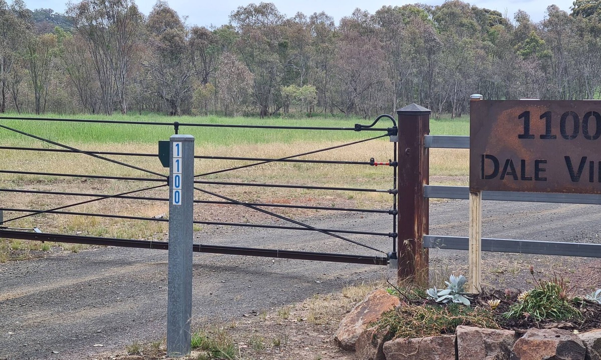 Glenaroua Other | Perfect getaway for couples