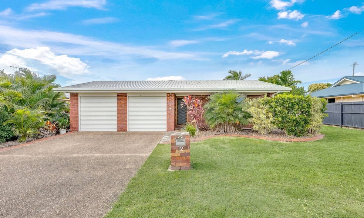Bargara House | Perfect Holiday home for a family holiday