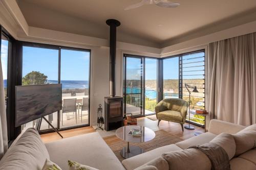Pambula Beach House | Perfectly Pambula