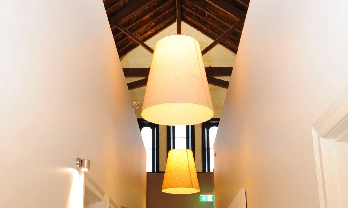Central Mudgee Apartment | Perry Street Hotel