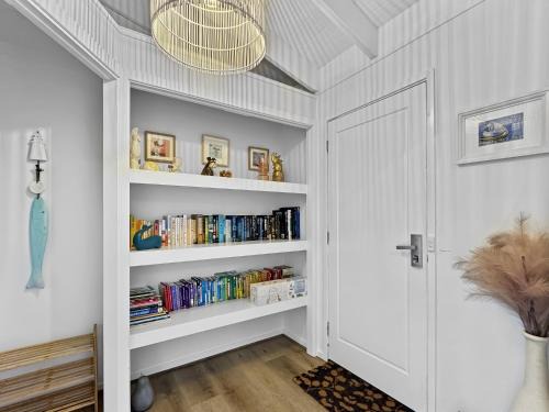 Surf Beach House | Pet-friendly Private Retreat with Large Backyard
