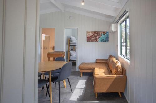 Aireys Inlet Apartment | Pet Friendly Stays - BIG4 Aireys Inlet