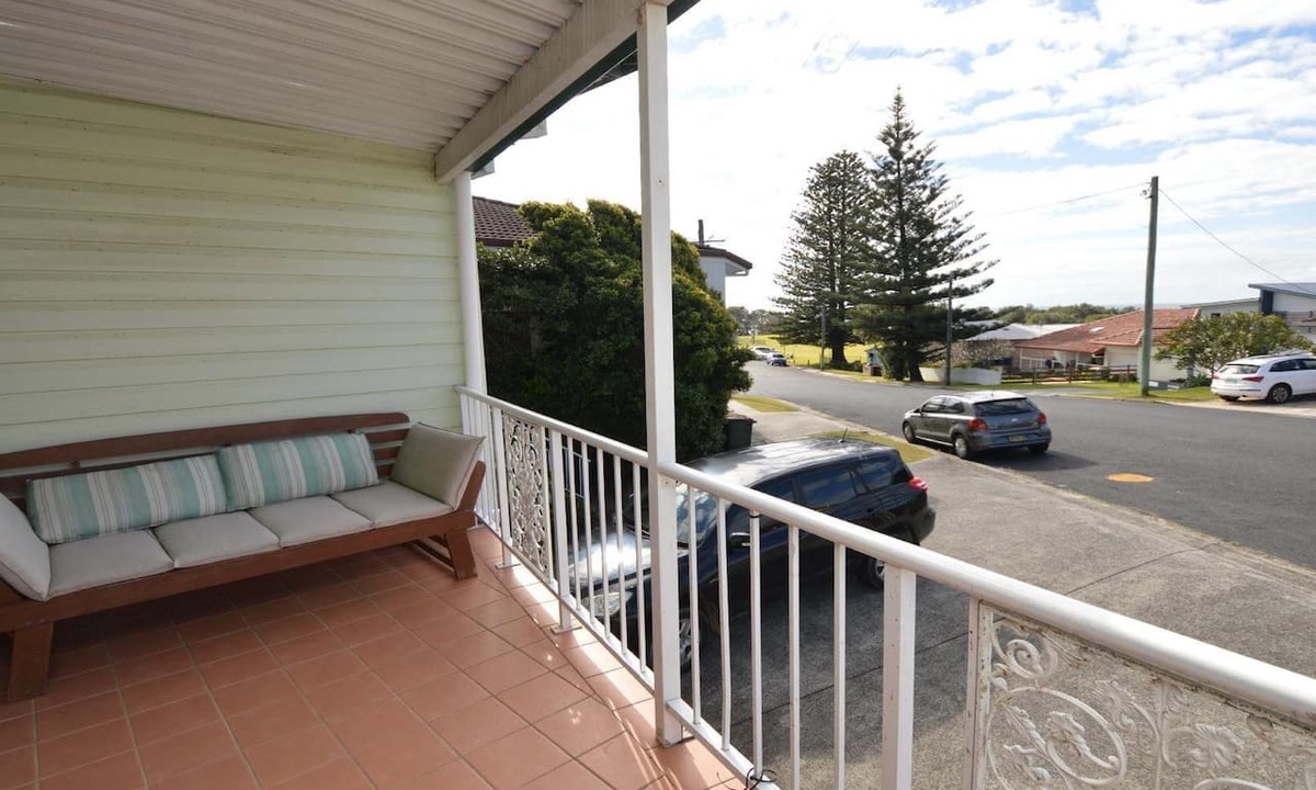 Yamba Apartment | Pilot Unit 1 - Lifestyle Yamba