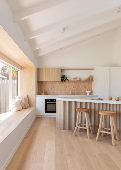 Bogangar Apartment | Pipis at Cabarita Villa 1
