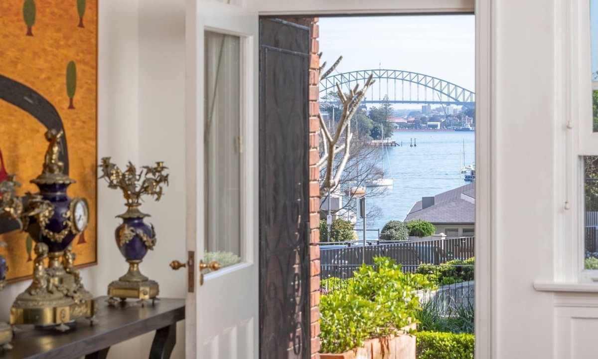 Point Piper Apartment | Point Piper Luxe by Contemporary Hotels