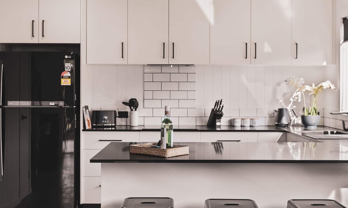 South Evans Head Villa | Poplar Villa - 1 Poplar Lane