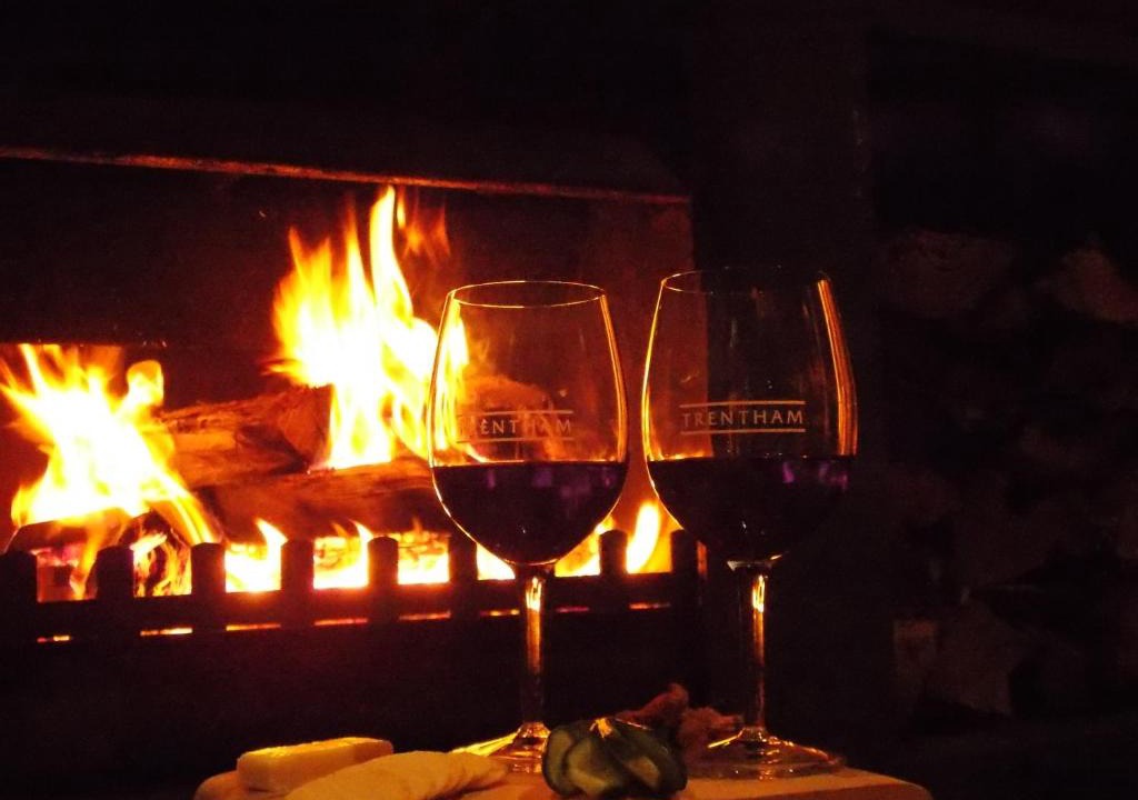 McCrae Bed & Breakfast | Port McCrae
