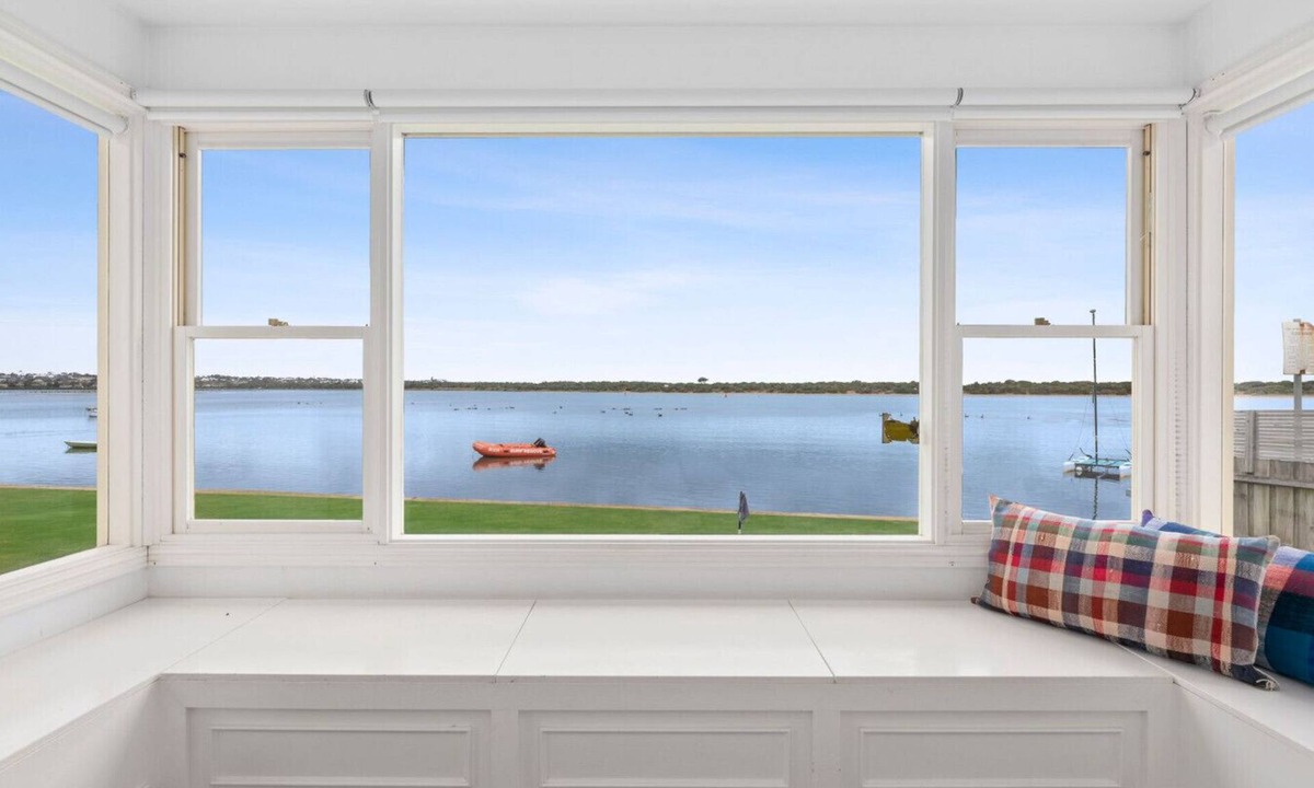 Barwon Heads House | Portrush - Ultimate Family Stay - Sleeps 13