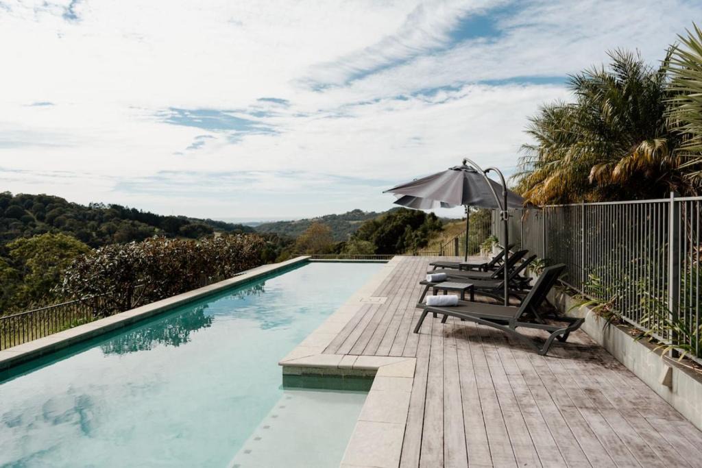 Carool House | Potager House