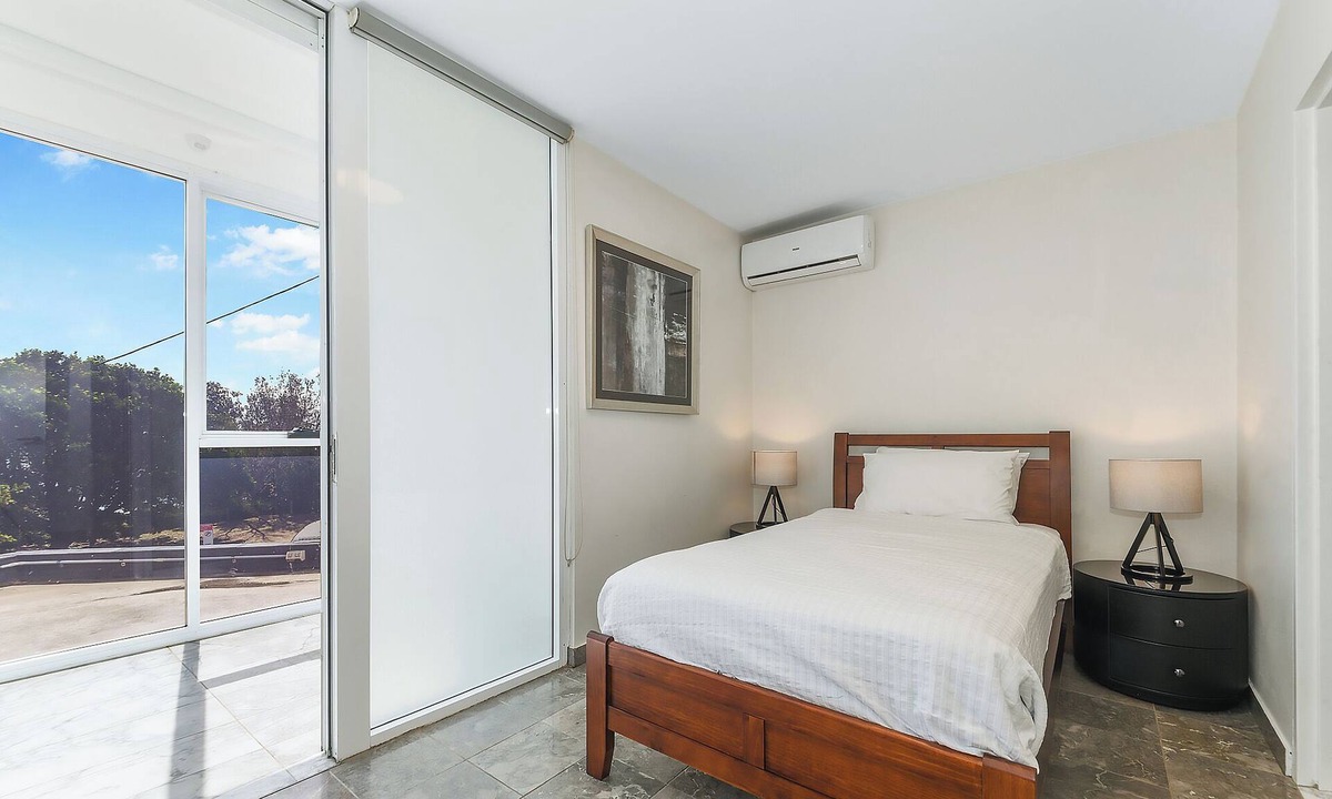 La Perouse Apartment | Premium Beachfront Stay | Space & Style APT