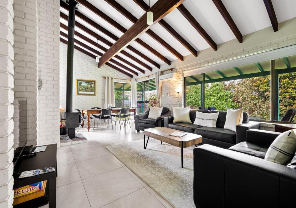 Prevelly House | Prevelly Hideaway